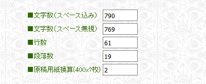 image197.gif