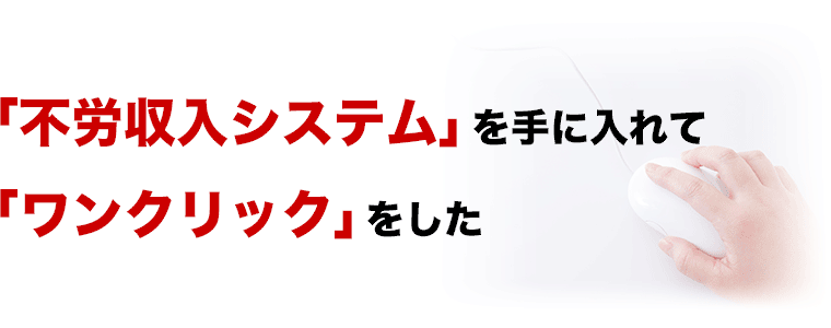 img_03.png