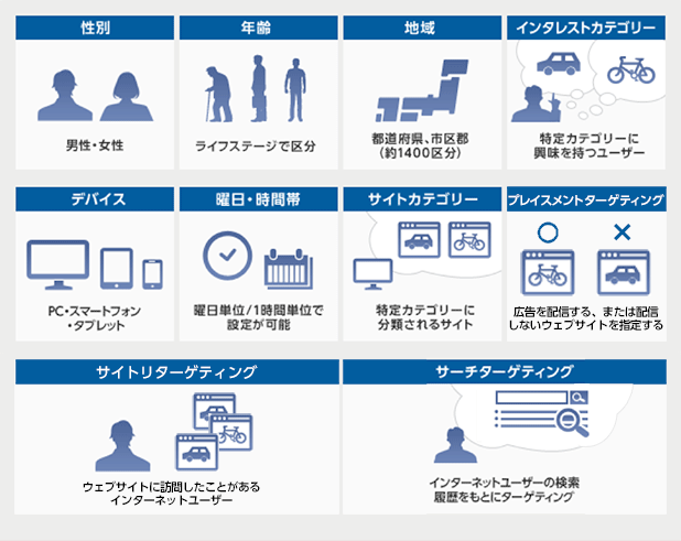 overview_1.png