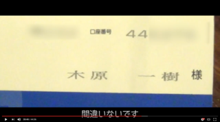 plgn6.PNG