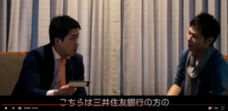 plgn7.PNG