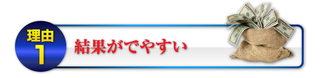 reason1.jpg