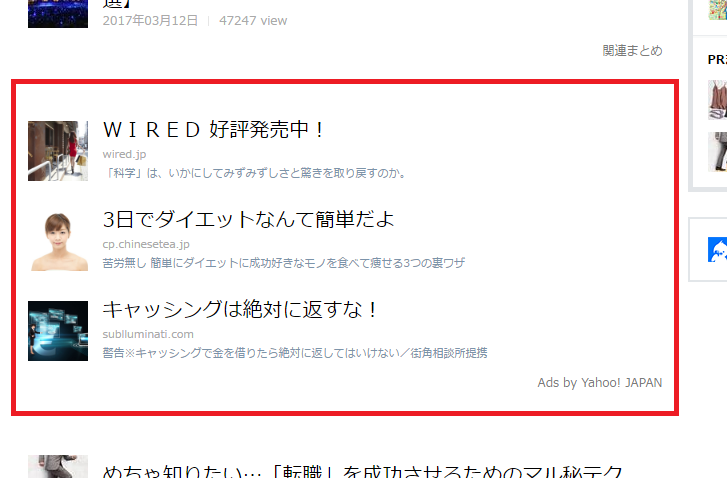 ydn.1.png